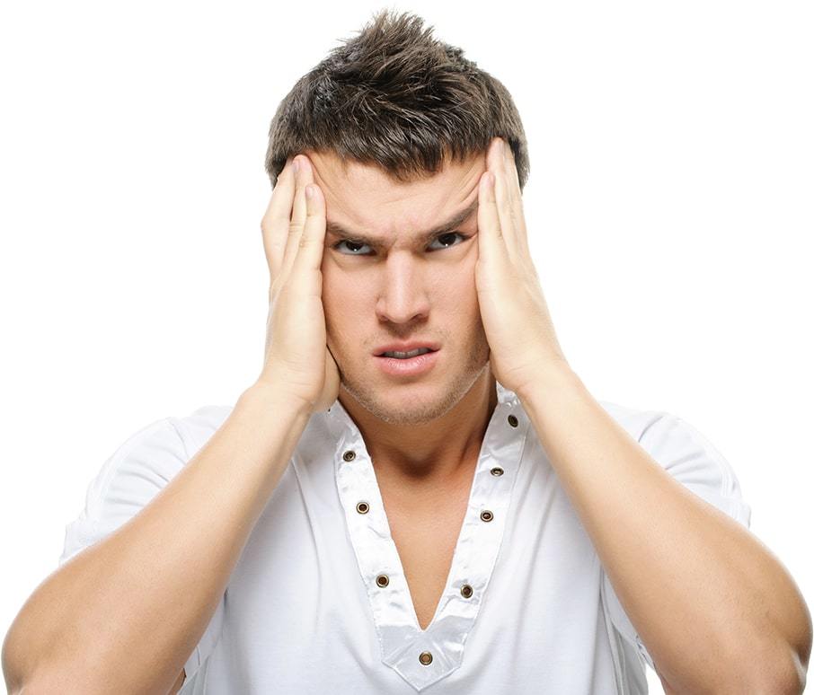 предварительный классификационный отбор от R.G. GROUP предварительный классификационный отбор от R.G. GROUP